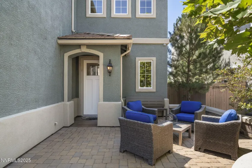 2890 Ethelinda, Reno, Nevada 89521, 3 Bedrooms Bedrooms, ,3 BathroomsBathrooms,Residential,Residential,Ethelinda,250056852