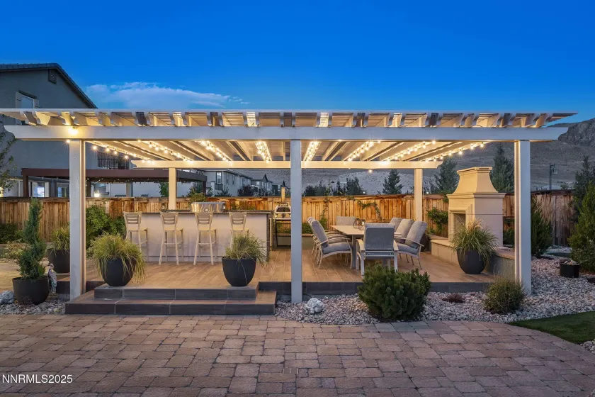 2890 Ethelinda, Reno, Nevada 89521, 3 Bedrooms Bedrooms, ,3 BathroomsBathrooms,Residential,Residential,Ethelinda,250056852