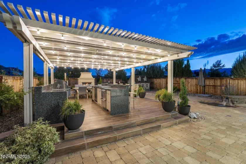 2890 Ethelinda, Reno, Nevada 89521, 3 Bedrooms Bedrooms, ,3 BathroomsBathrooms,Residential,Residential,Ethelinda,250056852