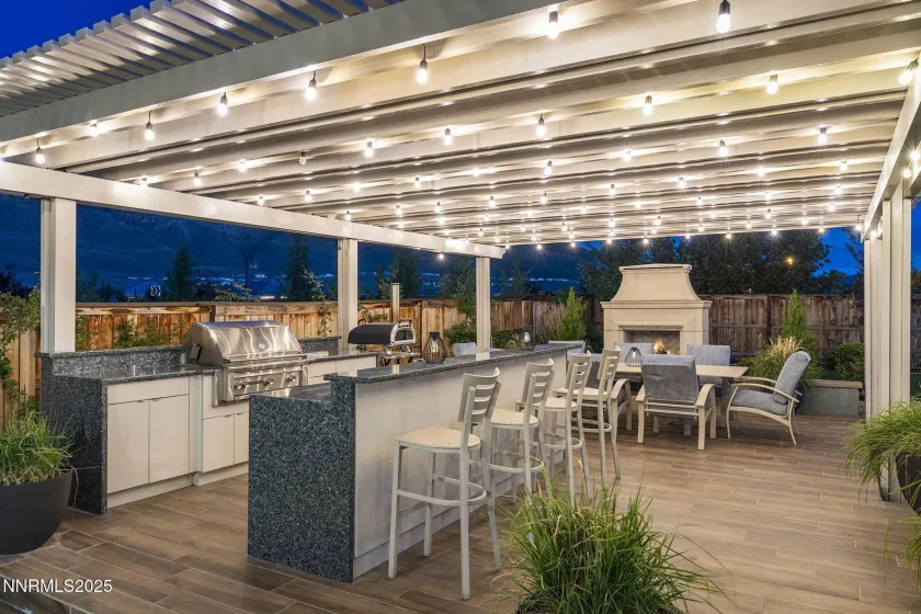 2890 Ethelinda, Reno, Nevada 89521, 3 Bedrooms Bedrooms, ,3 BathroomsBathrooms,Residential,Residential,Ethelinda,250056852