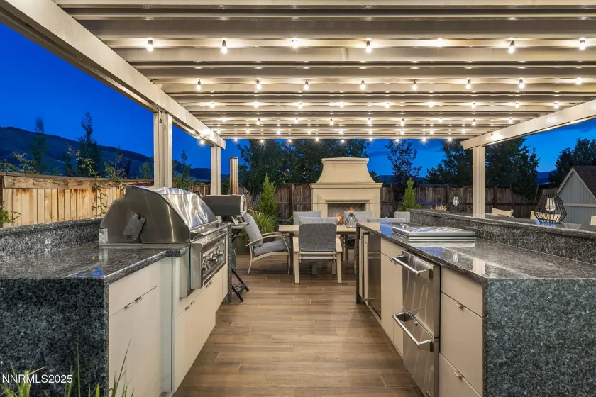 2890 Ethelinda, Reno, Nevada 89521, 3 Bedrooms Bedrooms, ,3 BathroomsBathrooms,Residential,Residential,Ethelinda,250056852