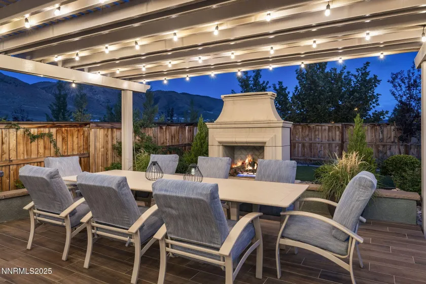 2890 Ethelinda, Reno, Nevada 89521, 3 Bedrooms Bedrooms, ,3 BathroomsBathrooms,Residential,Residential,Ethelinda,250056852