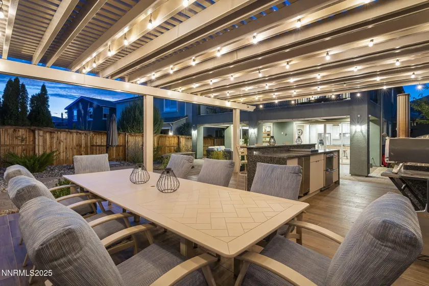 2890 Ethelinda, Reno, Nevada 89521, 3 Bedrooms Bedrooms, ,3 BathroomsBathrooms,Residential,Residential,Ethelinda,250056852