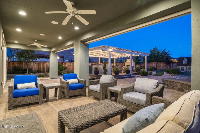 2890 Ethelinda, Reno, Nevada 89521, 3 Bedrooms Bedrooms, ,3 BathroomsBathrooms,Residential,Residential,Ethelinda,250056852