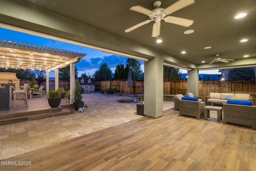 2890 Ethelinda, Reno, Nevada 89521, 3 Bedrooms Bedrooms, ,3 BathroomsBathrooms,Residential,Residential,Ethelinda,250056852