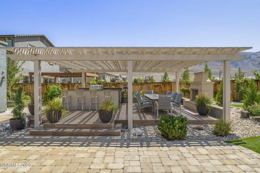 2890 Ethelinda, Reno, Nevada 89521, 3 Bedrooms Bedrooms, ,3 BathroomsBathrooms,Residential,Residential,Ethelinda,250056852