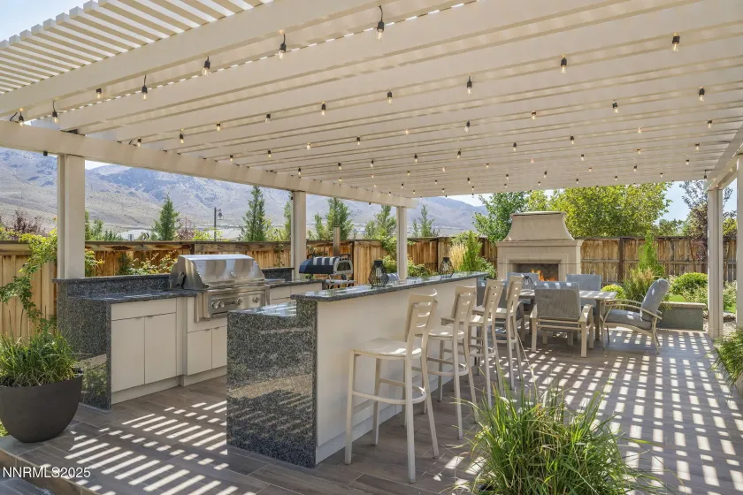 2890 Ethelinda, Reno, Nevada 89521, 3 Bedrooms Bedrooms, ,3 BathroomsBathrooms,Residential,Residential,Ethelinda,250056852