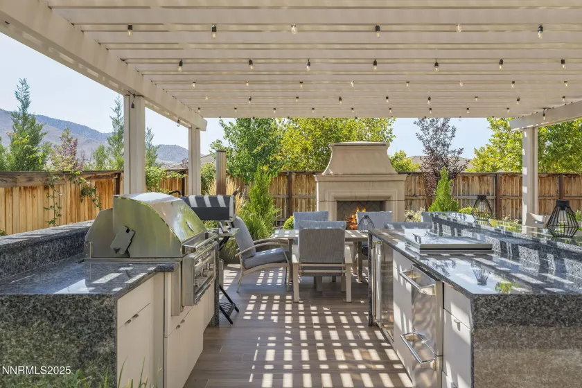 2890 Ethelinda, Reno, Nevada 89521, 3 Bedrooms Bedrooms, ,3 BathroomsBathrooms,Residential,Residential,Ethelinda,250056852