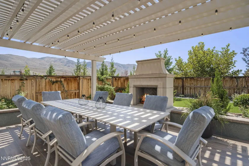 2890 Ethelinda, Reno, Nevada 89521, 3 Bedrooms Bedrooms, ,3 BathroomsBathrooms,Residential,Residential,Ethelinda,250056852