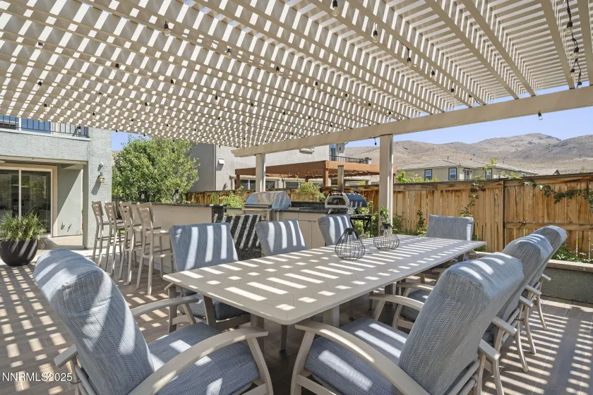 2890 Ethelinda, Reno, Nevada 89521, 3 Bedrooms Bedrooms, ,3 BathroomsBathrooms,Residential,Residential,Ethelinda,250056852