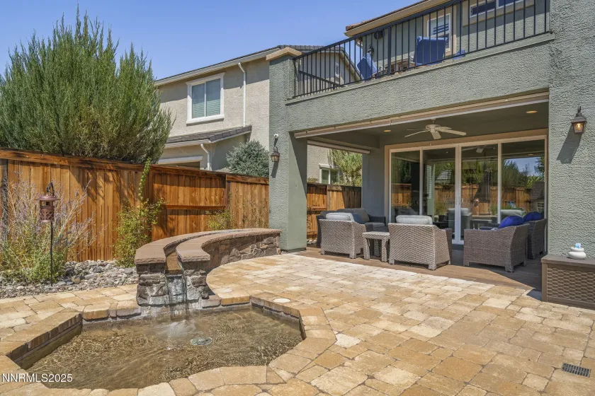 2890 Ethelinda, Reno, Nevada 89521, 3 Bedrooms Bedrooms, ,3 BathroomsBathrooms,Residential,Residential,Ethelinda,250056852