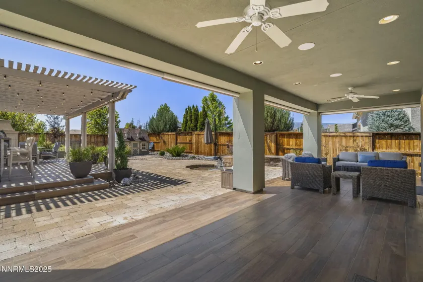 2890 Ethelinda, Reno, Nevada 89521, 3 Bedrooms Bedrooms, ,3 BathroomsBathrooms,Residential,Residential,Ethelinda,250056852