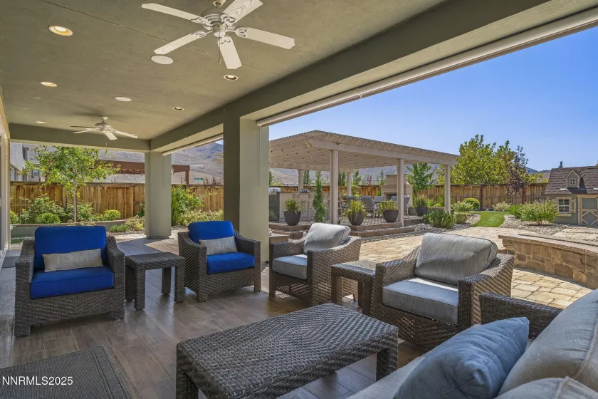 2890 Ethelinda, Reno, Nevada 89521, 3 Bedrooms Bedrooms, ,3 BathroomsBathrooms,Residential,Residential,Ethelinda,250056852