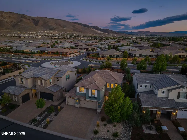 2890 Ethelinda, Reno, Nevada 89521, 3 Bedrooms Bedrooms, ,3 BathroomsBathrooms,Residential,Residential,Ethelinda,250056852