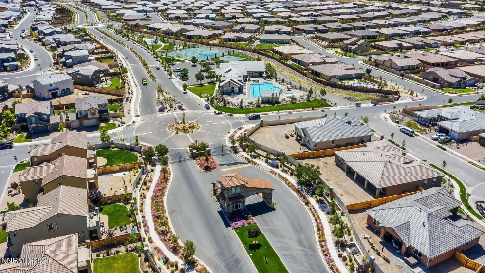 2890 Ethelinda, Reno, Nevada 89521, 3 Bedrooms Bedrooms, ,3 BathroomsBathrooms,Residential,Residential,Ethelinda,250056852