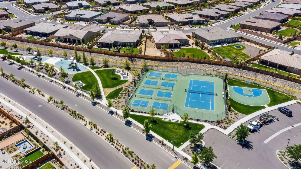 2890 Ethelinda, Reno, Nevada 89521, 3 Bedrooms Bedrooms, ,3 BathroomsBathrooms,Residential,Residential,Ethelinda,250056852