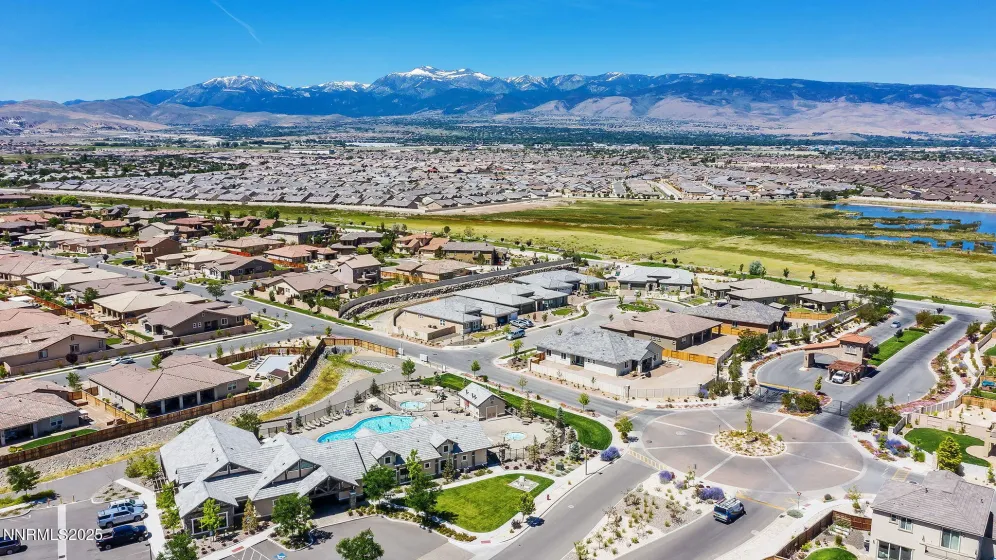 2890 Ethelinda, Reno, Nevada 89521, 3 Bedrooms Bedrooms, ,3 BathroomsBathrooms,Residential,Residential,Ethelinda,250056852