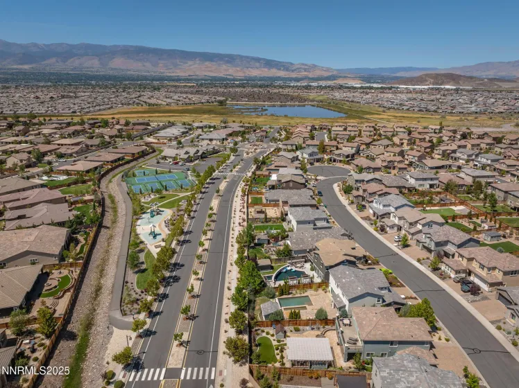 2890 Ethelinda, Reno, Nevada 89521, 3 Bedrooms Bedrooms, ,3 BathroomsBathrooms,Residential,Residential,Ethelinda,250056852