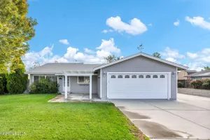 608 Aja, Dayton, Nevada 89403, 3 Bedrooms Bedrooms, ,2 BathroomsBathrooms,Residential,Residential,Aja,250056855 608 Aja, Dayton, Nevada 89403, 3 Bedrooms Bedrooms, ,2 BathroomsBathrooms,Residential,Residential,Aja,250056855
