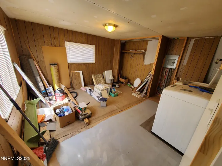 605 Mike, Winnemucca, Nevada 89445, 2 Bedrooms Bedrooms, ,2 BathroomsBathrooms,Residential,Residential,Mike,250056860