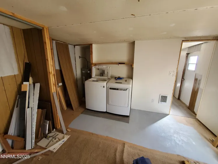 605 Mike, Winnemucca, Nevada 89445, 2 Bedrooms Bedrooms, ,2 BathroomsBathrooms,Residential,Residential,Mike,250056860