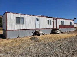 605 Mike, Winnemucca, Nevada 89445, 2 Bedrooms Bedrooms, ,2 BathroomsBathrooms,Residential,Residential,Mike,250056860 605 Mike, Winnemucca, Nevada 89445, 2 Bedrooms Bedrooms, ,2 BathroomsBathrooms,Residential,Residential,Mike,250056860