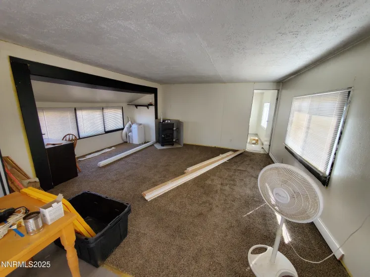 605 Mike, Winnemucca, Nevada 89445, 2 Bedrooms Bedrooms, ,2 BathroomsBathrooms,Residential,Residential,Mike,250056860
