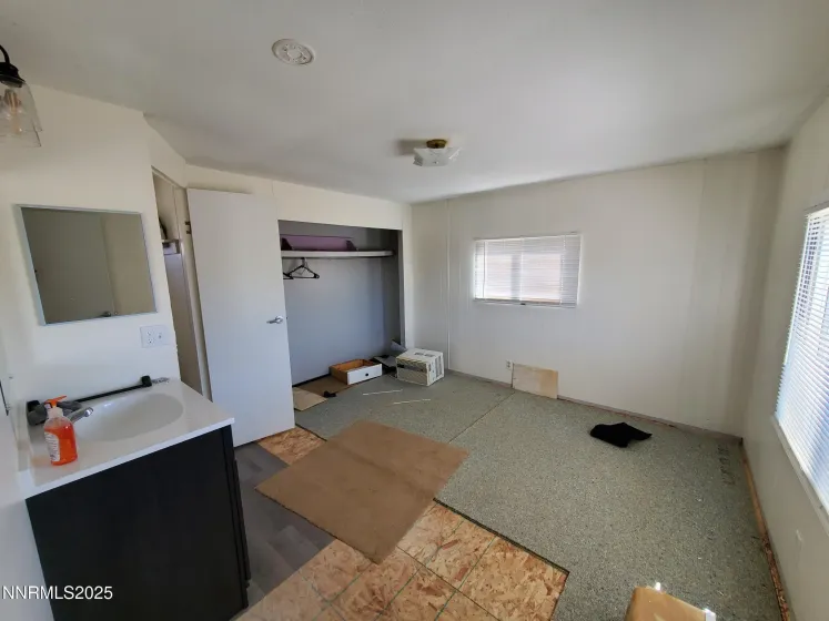 605 Mike, Winnemucca, Nevada 89445, 2 Bedrooms Bedrooms, ,2 BathroomsBathrooms,Residential,Residential,Mike,250056860