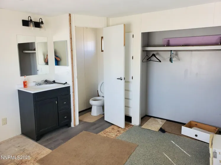 605 Mike, Winnemucca, Nevada 89445, 2 Bedrooms Bedrooms, ,2 BathroomsBathrooms,Residential,Residential,Mike,250056860