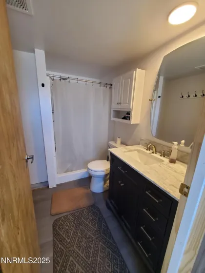 605 Mike, Winnemucca, Nevada 89445, 2 Bedrooms Bedrooms, ,2 BathroomsBathrooms,Residential,Residential,Mike,250056860