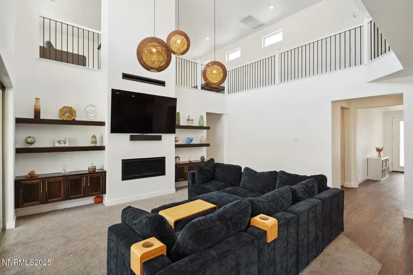 5410 Cactus Quartz, Sparks, Nevada 89436, 3 Bedrooms Bedrooms, ,3 BathroomsBathrooms,Residential,Residential,Cactus Quartz,250056862