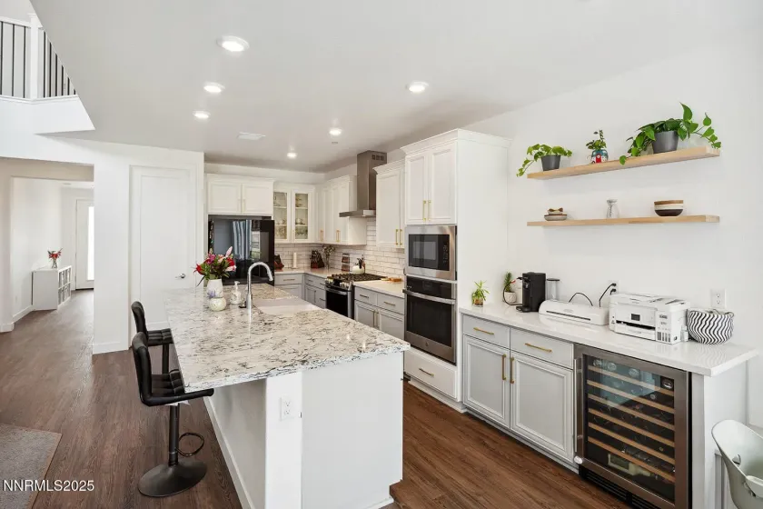 5410 Cactus Quartz, Sparks, Nevada 89436, 3 Bedrooms Bedrooms, ,3 BathroomsBathrooms,Residential,Residential,Cactus Quartz,250056862