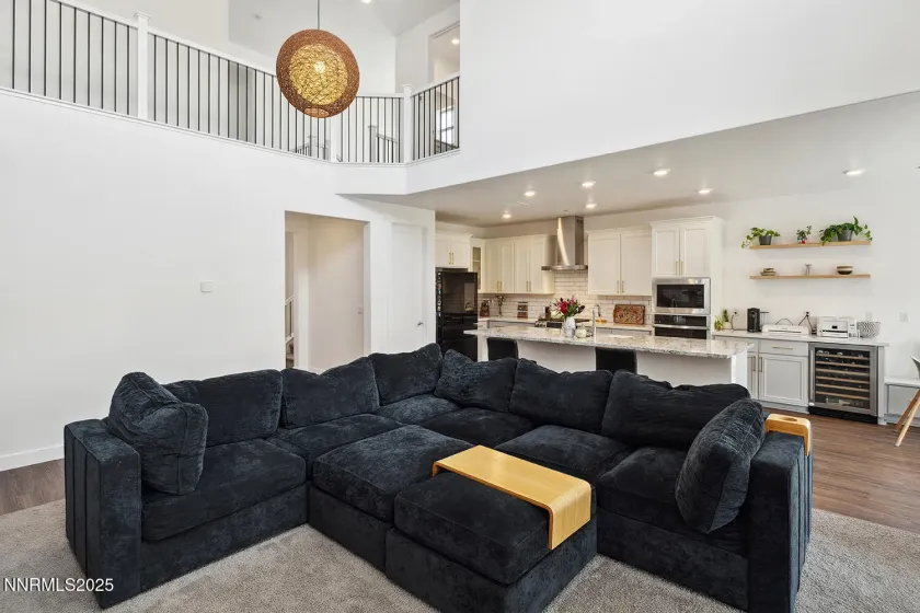 5410 Cactus Quartz, Sparks, Nevada 89436, 3 Bedrooms Bedrooms, ,3 BathroomsBathrooms,Residential,Residential,Cactus Quartz,250056862