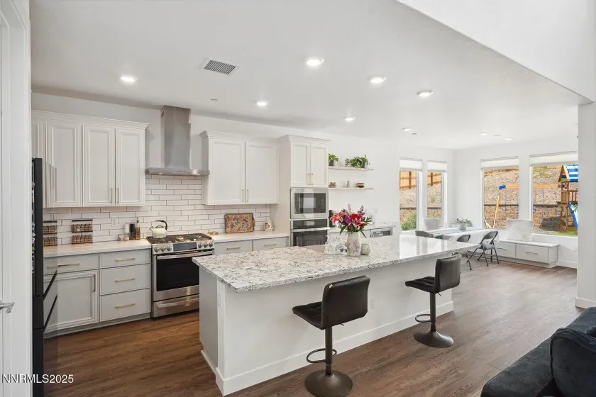 5410 Cactus Quartz, Sparks, Nevada 89436, 3 Bedrooms Bedrooms, ,3 BathroomsBathrooms,Residential,Residential,Cactus Quartz,250056862