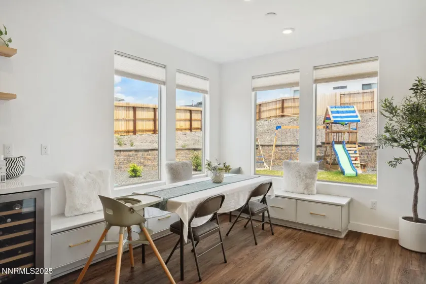 5410 Cactus Quartz, Sparks, Nevada 89436, 3 Bedrooms Bedrooms, ,3 BathroomsBathrooms,Residential,Residential,Cactus Quartz,250056862