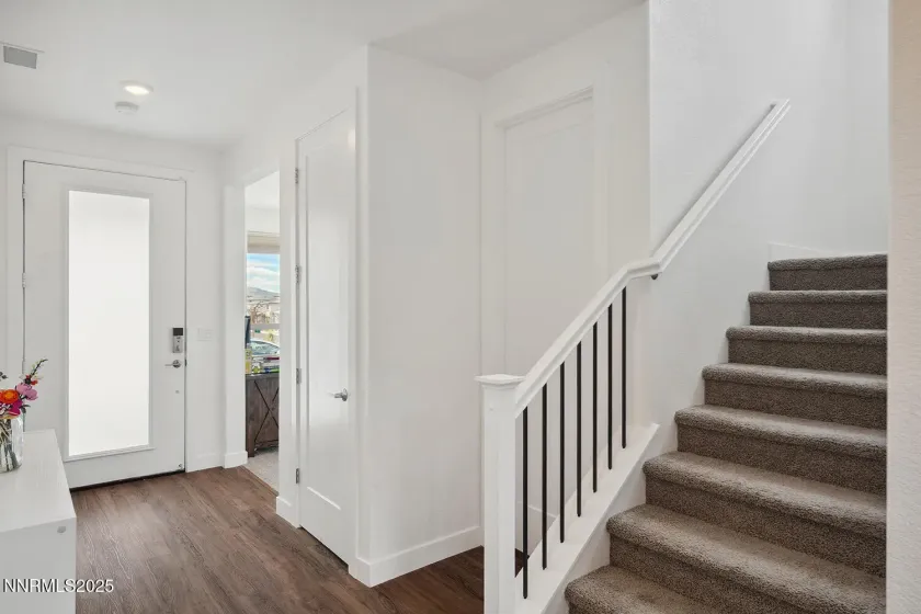 5410 Cactus Quartz, Sparks, Nevada 89436, 3 Bedrooms Bedrooms, ,3 BathroomsBathrooms,Residential,Residential,Cactus Quartz,250056862