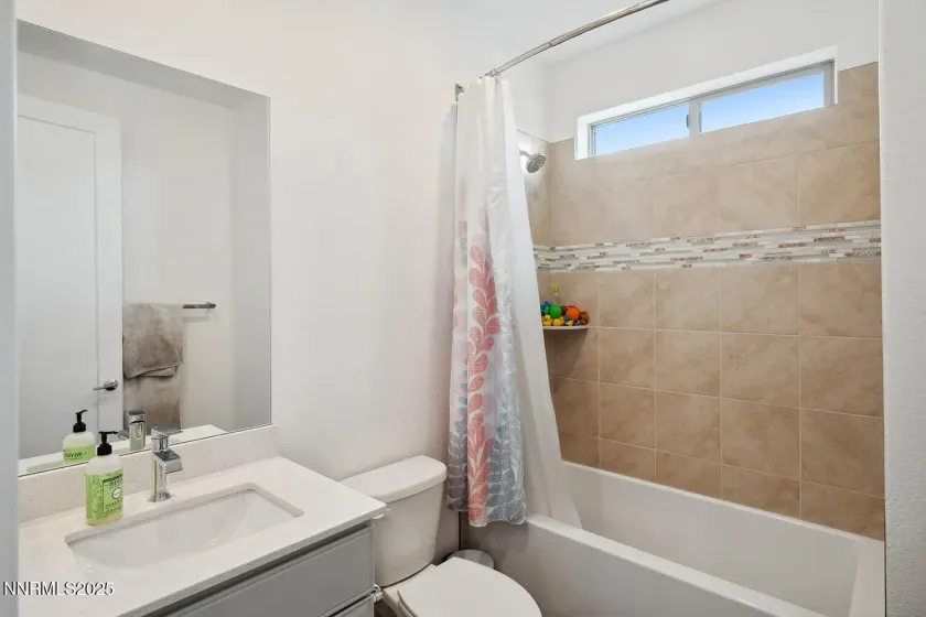 5410 Cactus Quartz, Sparks, Nevada 89436, 3 Bedrooms Bedrooms, ,3 BathroomsBathrooms,Residential,Residential,Cactus Quartz,250056862