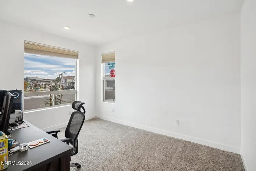 5410 Cactus Quartz, Sparks, Nevada 89436, 3 Bedrooms Bedrooms, ,3 BathroomsBathrooms,Residential,Residential,Cactus Quartz,250056862