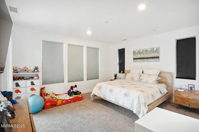 5410 Cactus Quartz, Sparks, Nevada 89436, 3 Bedrooms Bedrooms, ,3 BathroomsBathrooms,Residential,Residential,Cactus Quartz,250056862