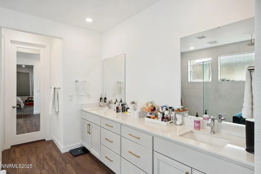 5410 Cactus Quartz, Sparks, Nevada 89436, 3 Bedrooms Bedrooms, ,3 BathroomsBathrooms,Residential,Residential,Cactus Quartz,250056862