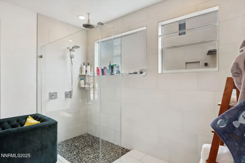 5410 Cactus Quartz, Sparks, Nevada 89436, 3 Bedrooms Bedrooms, ,3 BathroomsBathrooms,Residential,Residential,Cactus Quartz,250056862