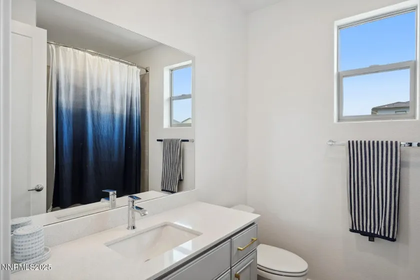 5410 Cactus Quartz, Sparks, Nevada 89436, 3 Bedrooms Bedrooms, ,3 BathroomsBathrooms,Residential,Residential,Cactus Quartz,250056862