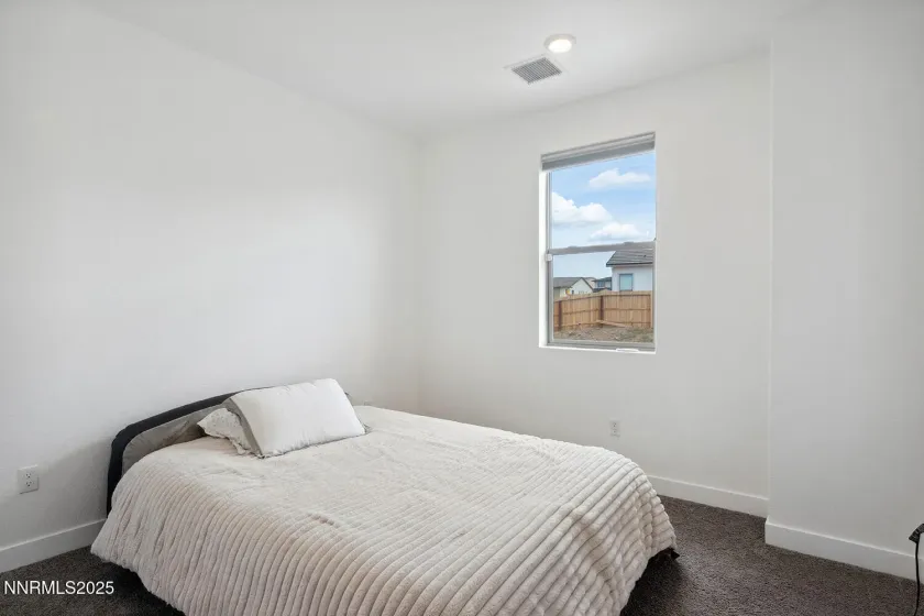 5410 Cactus Quartz, Sparks, Nevada 89436, 3 Bedrooms Bedrooms, ,3 BathroomsBathrooms,Residential,Residential,Cactus Quartz,250056862