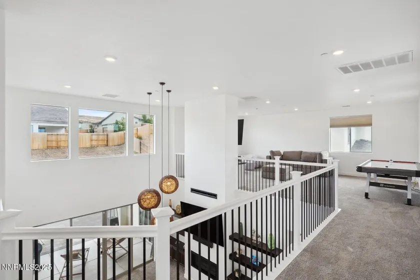 5410 Cactus Quartz, Sparks, Nevada 89436, 3 Bedrooms Bedrooms, ,3 BathroomsBathrooms,Residential,Residential,Cactus Quartz,250056862