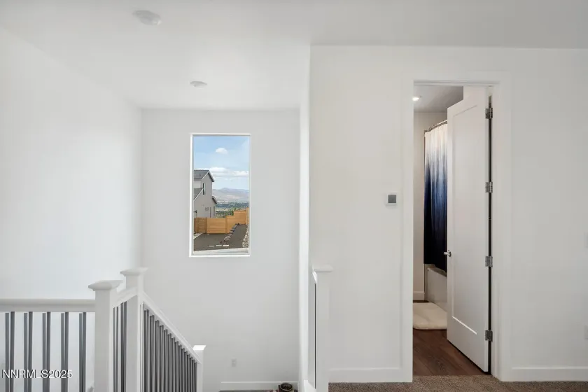 5410 Cactus Quartz, Sparks, Nevada 89436, 3 Bedrooms Bedrooms, ,3 BathroomsBathrooms,Residential,Residential,Cactus Quartz,250056862