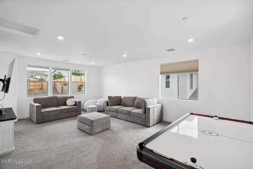 5410 Cactus Quartz, Sparks, Nevada 89436, 3 Bedrooms Bedrooms, ,3 BathroomsBathrooms,Residential,Residential,Cactus Quartz,250056862