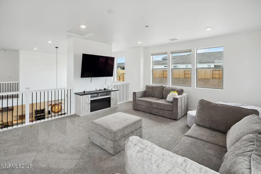 5410 Cactus Quartz, Sparks, Nevada 89436, 3 Bedrooms Bedrooms, ,3 BathroomsBathrooms,Residential,Residential,Cactus Quartz,250056862