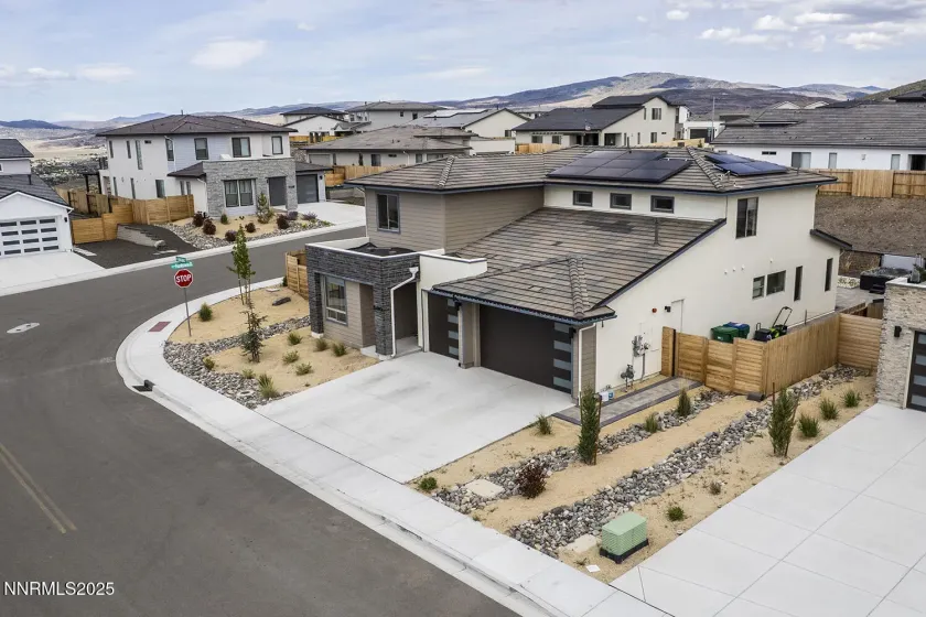 5410 Cactus Quartz, Sparks, Nevada 89436, 3 Bedrooms Bedrooms, ,3 BathroomsBathrooms,Residential,Residential,Cactus Quartz,250056862