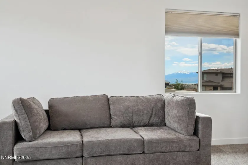 5410 Cactus Quartz, Sparks, Nevada 89436, 3 Bedrooms Bedrooms, ,3 BathroomsBathrooms,Residential,Residential,Cactus Quartz,250056862