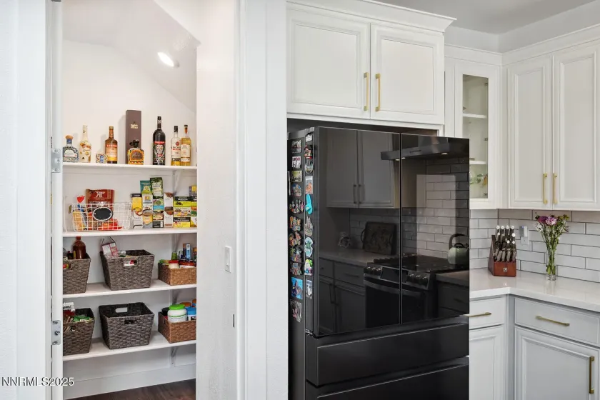 5410 Cactus Quartz, Sparks, Nevada 89436, 3 Bedrooms Bedrooms, ,3 BathroomsBathrooms,Residential,Residential,Cactus Quartz,250056862